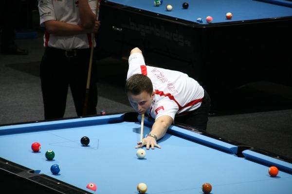 ABF 2010  Billard WM   040.jpg